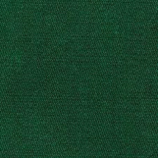 Poly-TWILL™ DK Green