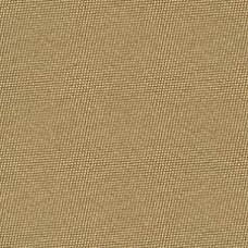 Poly-TWILL™ Vegas Gold