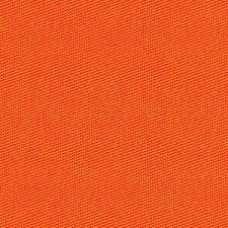 Poly-TWILL™ Orange