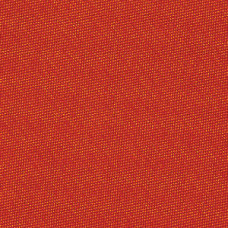 Poly-TWILL™ Red