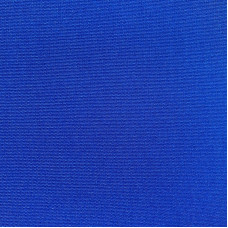 Poly-TWILL™ Royal