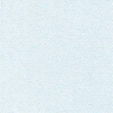 Poly-TWILL™ White