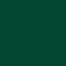 UltraWeed™ Dark Green