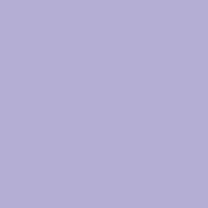 UltraWeed™ Lilac