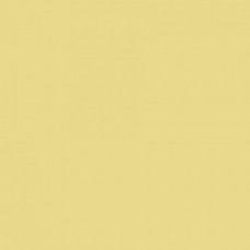 UltraWeed™ Pale Yellow