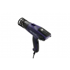 WELDY- Heat Gun 530-A