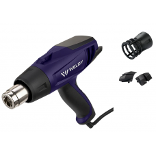 WELDY- Heat Gun 330-B