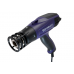 WELDY- Heat Gun 330-B