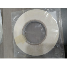 Edge Seal Tape 1/2" Gloss