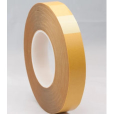 Banner Bond Ultra Hem Tape