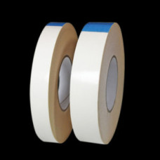 Banner Bond Hem Tape