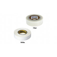 CLEAR POWER Tape- 1.5"