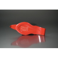 Shag Spoon Application Tool