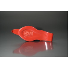 Shag Spoon Application Tool