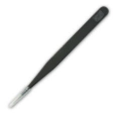 TWEEZERS