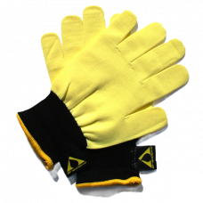 WRAP GLOVES