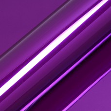 SKINTAC  HX30000 - Super Chrome Purple Gloss (HX30SCH06B)