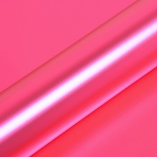 SKINTAC  HX30000 - SUPER CHROME PINK SATIN (HX30SCH10S)