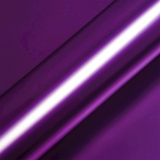 SKINTAC  HX30000 - SUPER CHROME PURPLE SATIN (HX30SCH06S)