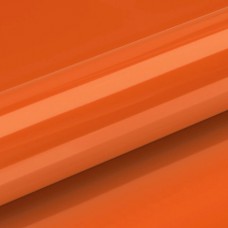 SKINTAC  HX20000 - Gloss Fluorescent Orange (HX20614B)