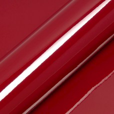 SMARTAC  KG8000 - Basque Red Gloss (KG8503B)