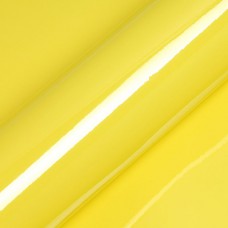 SMARTAC  KG8000 - Lemon Yellow Gloss (KG8108B)