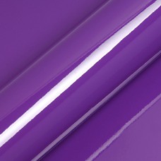 SKINTAC  HX20000 - PLUM VIOLET GLOSS (HX20008B)