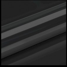 SKINTAC  HX20000 - Dark Grey Gloss (HX20432B)