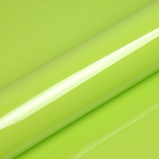 SKINTAC  HX20000 - Toxic Green Gloss (HX20V24B)