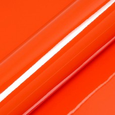 SMARTAC  KG8000 - Clementine Red Gloss (KG8166B)