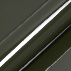 SMARTAC  KG8000 - Madera Green Gloss (KG8VMDB)