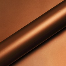 SKINTAC  HX20000 - COPPER SATIN (HX20661S)