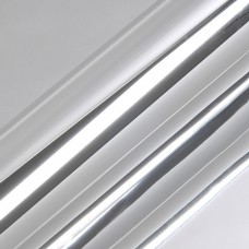 SKINTAC  HX30000 - Super Chrome Silver Gloss (HX30SCH01B)