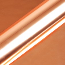 POLYESTER P6000 - Rose Gold (P6872)