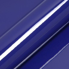 SMARTAC  KG8000 - Mediterranean Blue Gloss (KG8BMEB)