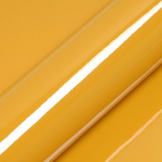 SMARTAC  KG8000 - Derain Yellow Gloss (KG8106B)