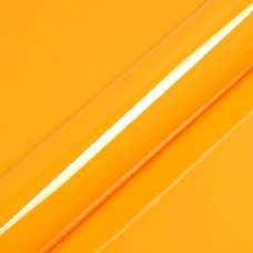 SMARTAC  KG8000 - Mango Orange Gloss (KG8138B)