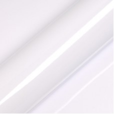 SMARTAC EVOLUTION - PU White Gloss (A5001B)