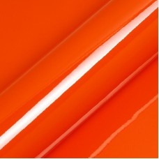 SMARTAC EVOLUTION - PU Orange Gloss (A5165B)