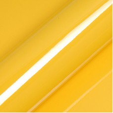 ECOTAC E3000 - Intense Yellow Gloss (E3110B)