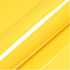 ECOTAC E3000 - Light Yellow Gloss (E3116B)