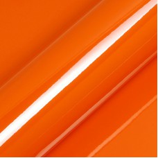 ECOTAC E3000 - Orange Gloss (E3151B)