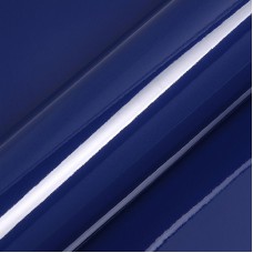 ECOTAC E3000 - Dark Blue Gloss (E3281B)