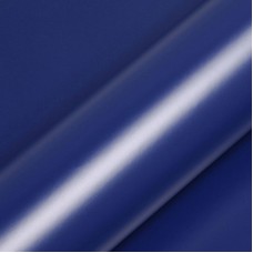 ECOTAC E3000 - Dark Blue Matt (E3281M)