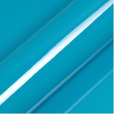 ECOTAC E3000 - Turquoise Gloss (E3320B)