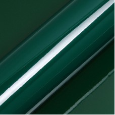 ECOTAC E3000 - Racing Green Gloss (E3336B)