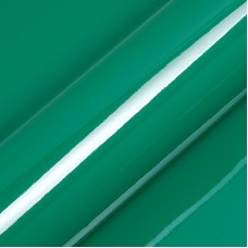 ECOTAC E3000 - Kelly Green Gloss (E3340B)