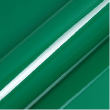 ECOTAC E3000 - Emerald Green Gloss (E3348B)