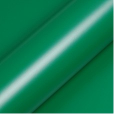 ECOTAC E3000 - Emerald Green Matt (E3348M)