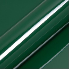 ECOTAC E3000 - Bottle Green Gloss (E3357B)